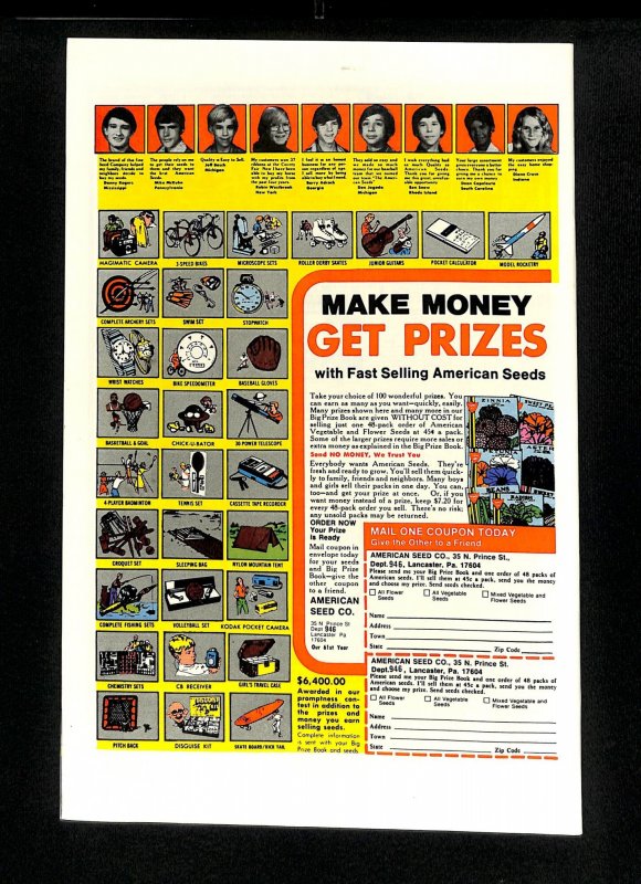 Spectacular Spider-Man #28 Frank Miller Art!