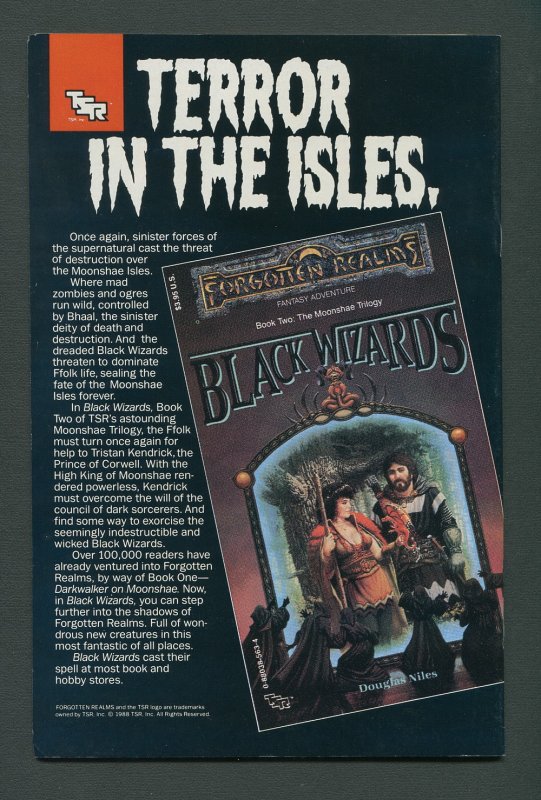 Peter Parker,Spectacular Spiderman #140 / 8.0 VFN  July 1988