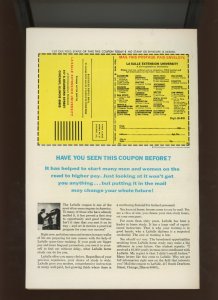 (1974) Daredevil #108: BRONZE AGE! WE COMBINE SHIPPING! (8.5/9.0)