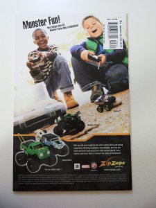 Giant-Size X-Men #3 (2005) VF/NM Condition