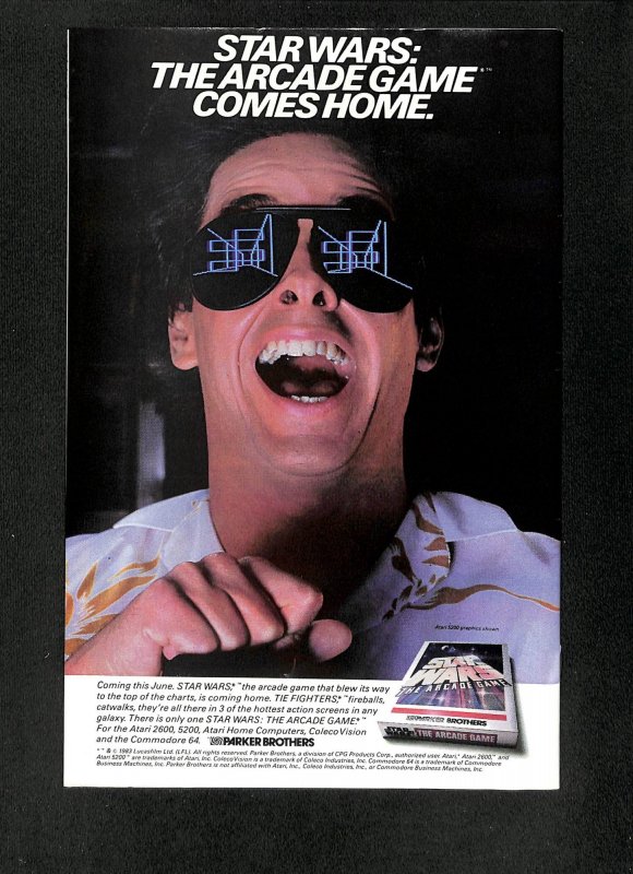 Marvel Super-Heroes Secret Wars #5 X-Men!  Spider-Man!