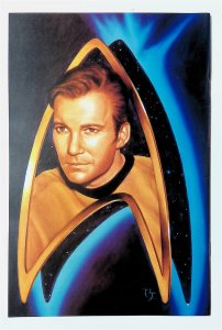 Beatles, The #4 (Feb 1992, Personality) 7.5 VF-