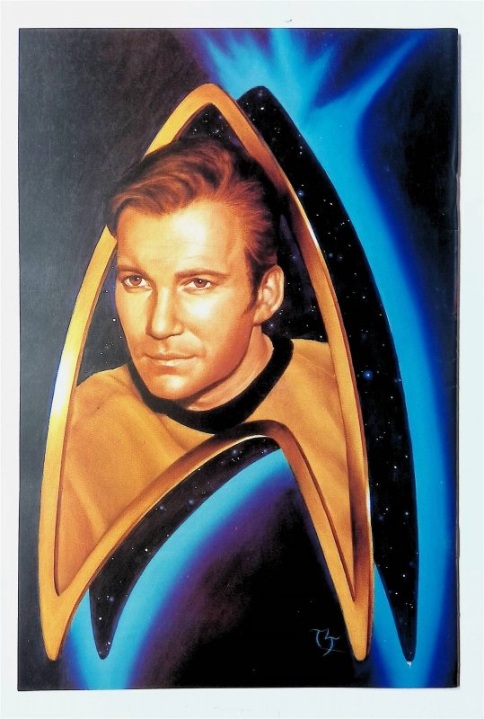 Beatles, The #4 (Feb 1992, Personality) 7.5 VF-