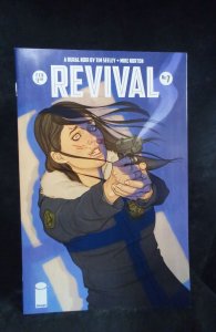 Revival #7 (2013)