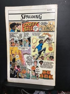 The Amazing Spider-Man #170 (1977)  Dr. Faustus key! Green Goblin covered! VG/FN