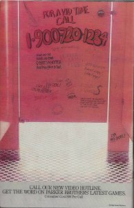 Iron Man #185 (1984) - VF/NM