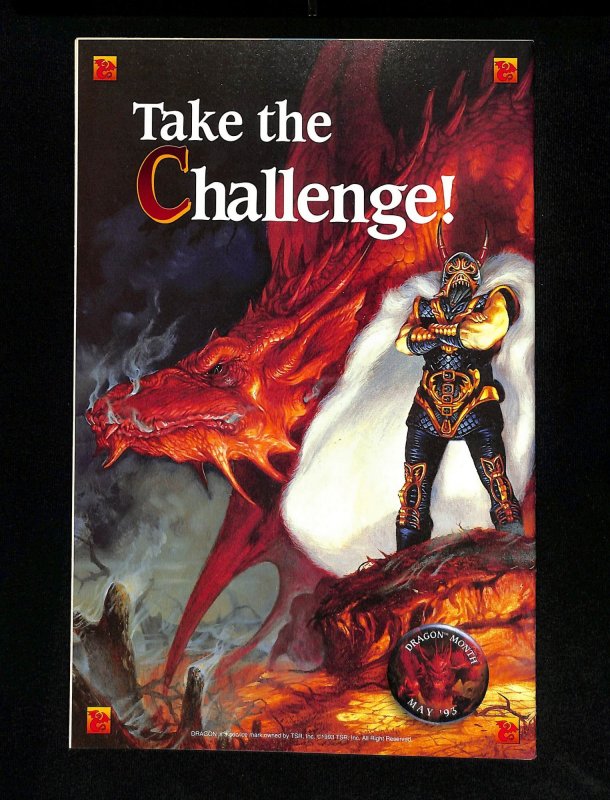 Spider-Man #35 Venom Carnage!