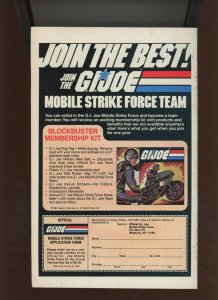 (1982) Marvel Tales Starring Spider-Man #142: WE COMBINE SHIPPING! (6.5)