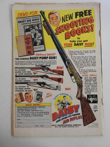 Adventure Comics #267 (1959) Solid VG- Condition!