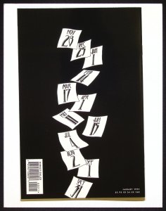 Batman: The Long Halloween #2