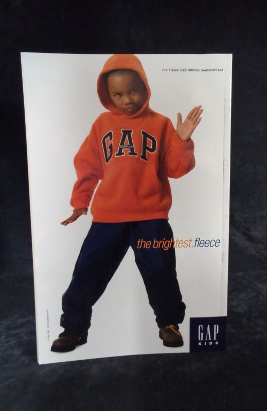 Adventure Comics 80-Page Giant (1998)