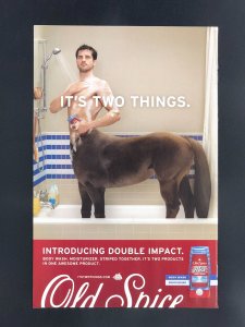 Captain America #43 (2008)