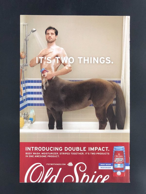 Captain America #43 (2008)