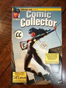 Star Wars: Dark Times #5 (2007)