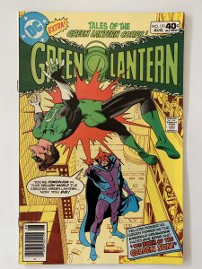 Green Lantern #131 (1980)