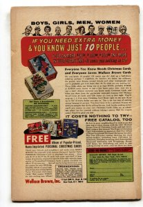 Fantastic Four #67--1st Warlock / HIM--Marvel--comic book--VG