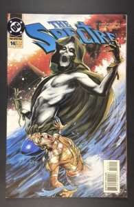 The Spectre #14 (1994)