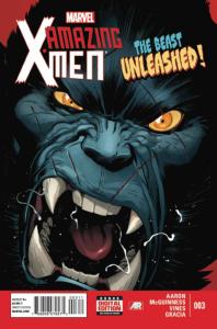 The Quest For Nightcrawler Part 3 of 5