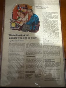 The Incredible Hulk #121 (1969)