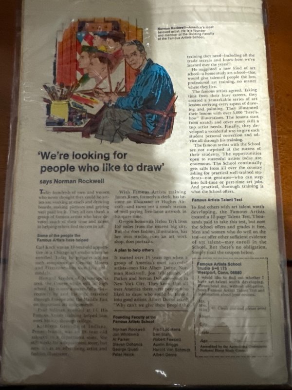 The Incredible Hulk #121 (1969)