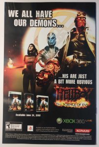 All Star Batman & Robin, The Boy Wonder #10 (9.2, 2007) Frank Quitely, Recalled