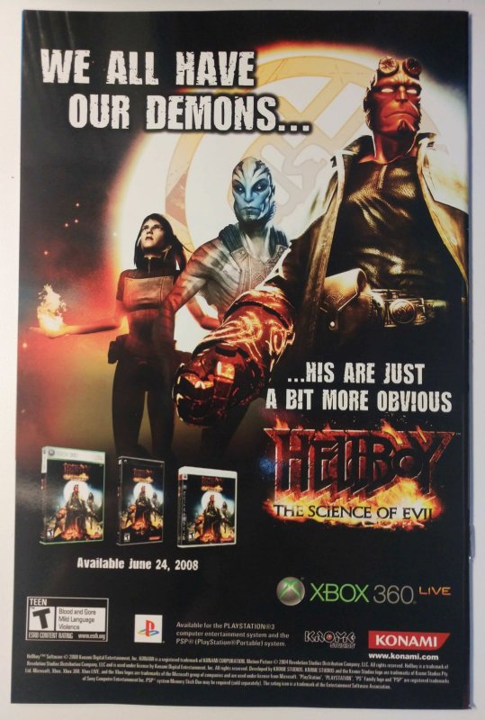 All Star Batman & Robin, The Boy Wonder #10 (9.2, 2007) Frank Quitely, Recalled