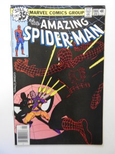 The Amazing Spider-Man #188 (1979) FN/VF Condition!