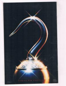 The Demon #18 FN DC Comics Comic Book Grant JLA Dec 1991 DE38 AD11