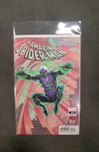 The Amazing Spider-Man #14 (2023)