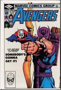 The Amazing Spider-Man #57 Sciarrone Cover (2024) Spider-Man