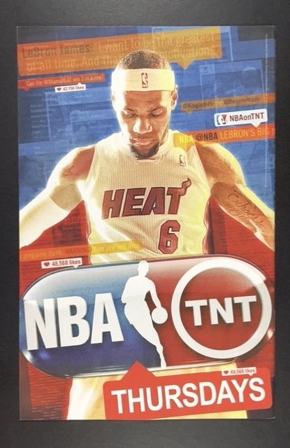 Green Lantern: New Guardians #25 (2014)