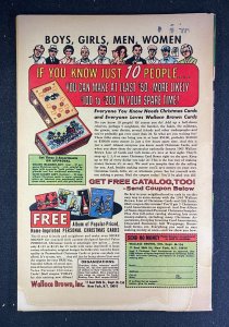 Tales of Suspense (1959) #70 VG (4.0) Jack Kirby