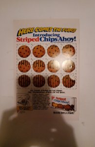 The Spectre #6 (1987) NM DC Comic Book J744