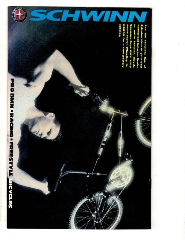 Amazing Spider-Man # 319 NM Marvel Comic Book Venom Goblin Mary Jane May JW2