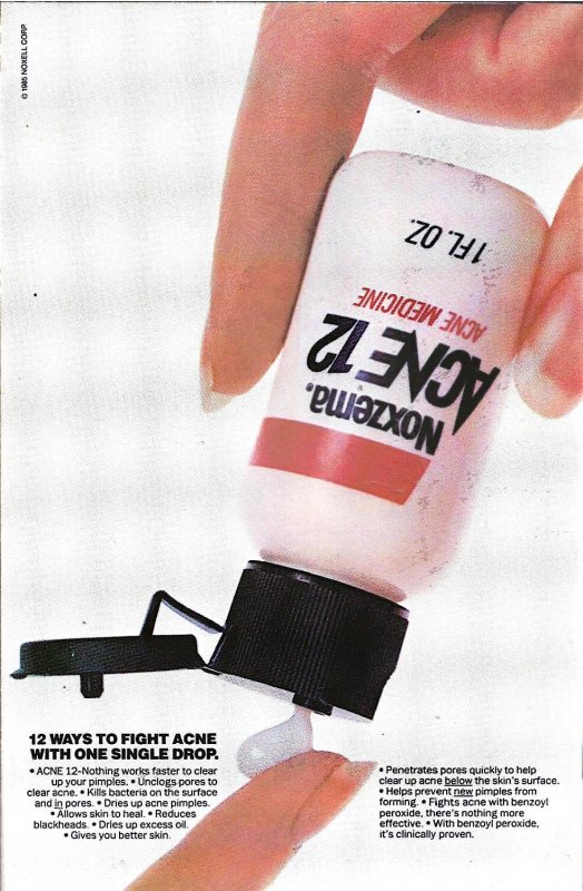 Fantastic Four #279 (1985) - NM