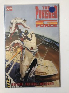 g force platinum tpb g force platinum tpb