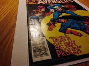 Marvel Super Action #15 (1980) Captain America