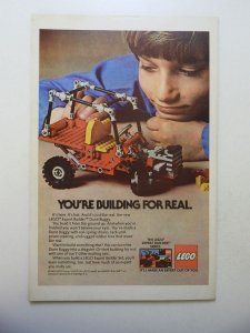 The Uncanny X-Men #166 (1983) FN Condition