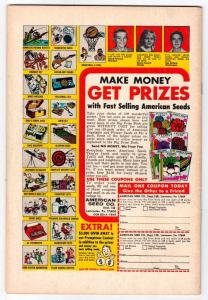 Avengers, The #88 (May-71) VF+ High-Grade Avengers