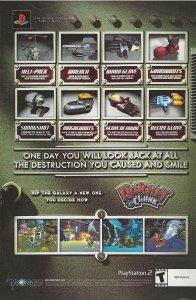 Ultimate War #1 (2003) - NM