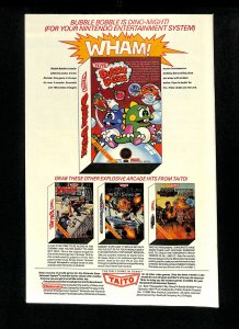 Incredible Hulk (1962) #352