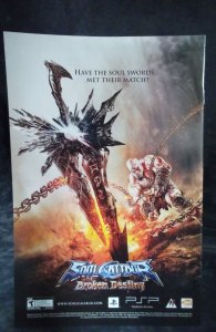 Star Wars: The Clone Wars #9 (2009)