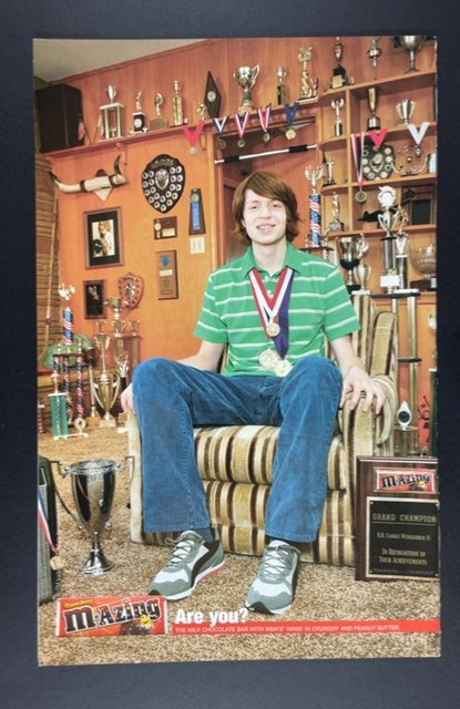 The Ultimates 2 #4  (2005)