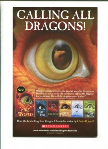 ACTION COMICS #1 - SUPERMAN THE NEW 52 (9.2) 2011