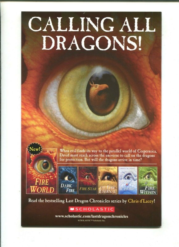 ACTION COMICS #1 - SUPERMAN THE NEW 52 (9.2) 2011