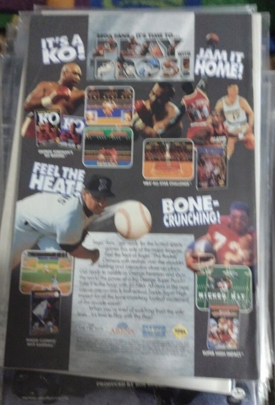 Batman # 491 1993 DC COMICS  robin  TIM DRAKE JOKER BANE