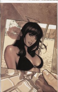 The Amazing Spider-Man #800 (2018) Spider-Man