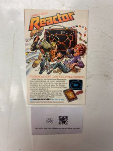 ROM #41 FN-VF Marvel Comic Books 9 PB2