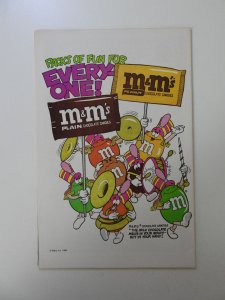 Detective Comics #566 (1986) VF- condition