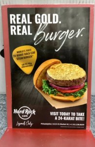 Grimm Fairy Tales 2019 Swimsuit Edition